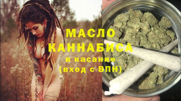 гидропоника Алзамай