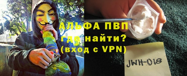 бошки Няндома