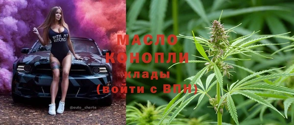 бошки Няндома
